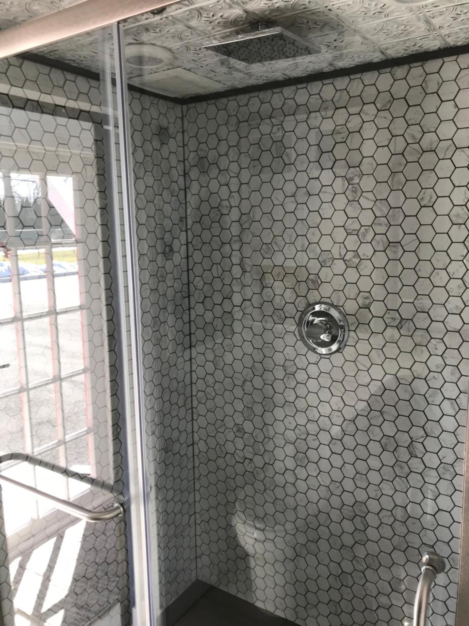 הוילה Pet Friendly, Modern Tiny House In Vibrant קלרמונט מראה חיצוני תמונה